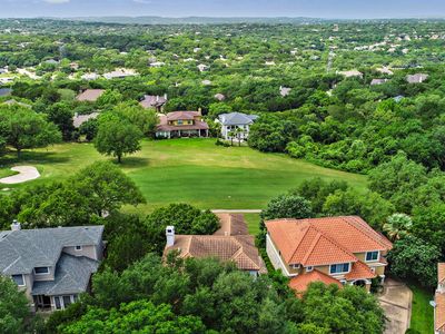 409 Hazeltine Dr, Austin, TX, 78734