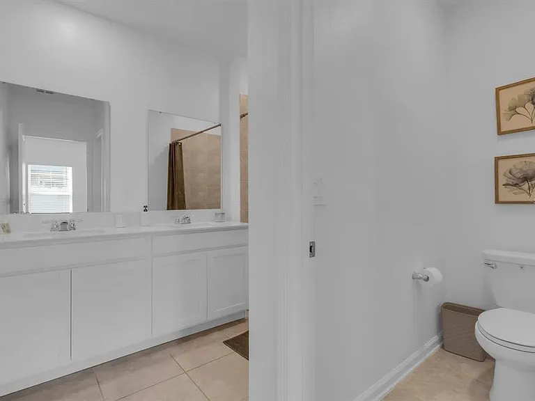 1513 Cumberland Ave — Photo 14