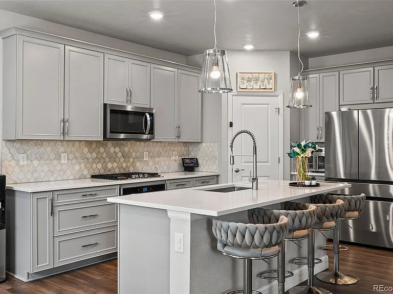 3807 Red Valley Ln — Photo 9