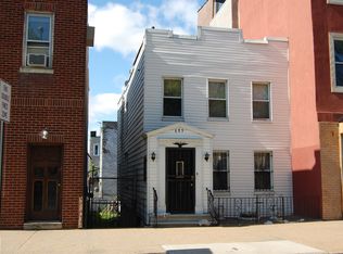 683 Van Nest Ave, Bronx, NY 10462