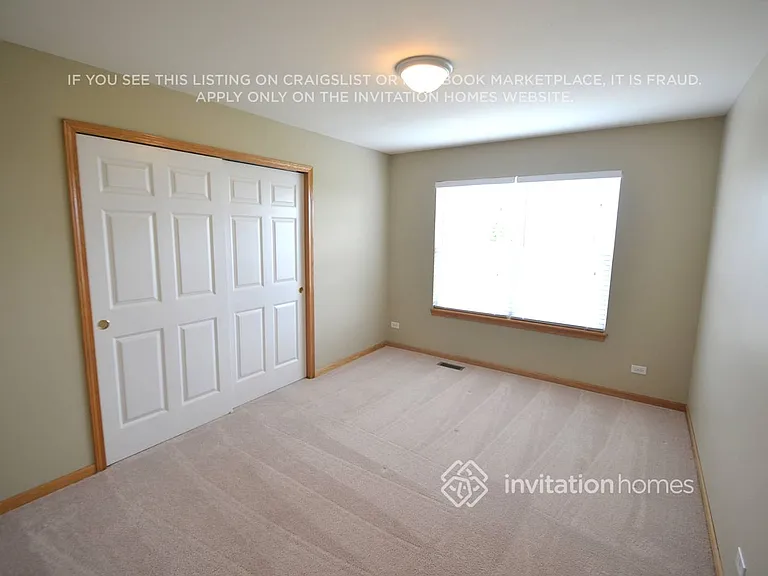 13250 Red Star Dr — Photo 8