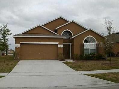 1st image of 3113 Dasha Palm Dr