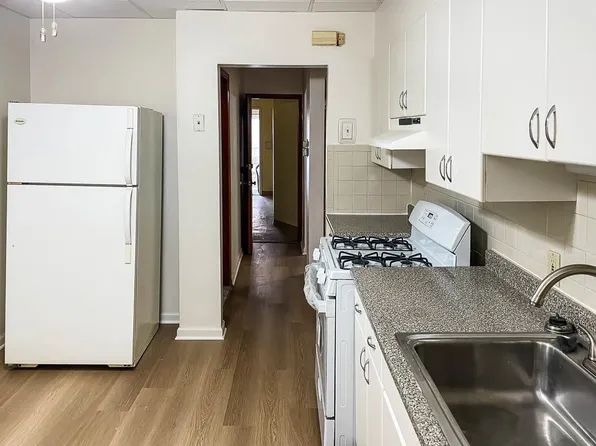 61 Wales Avenue image 5 of 19