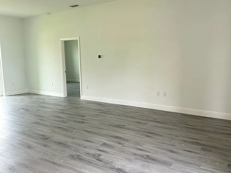 13015 SW 76th Ct — Photo 11
