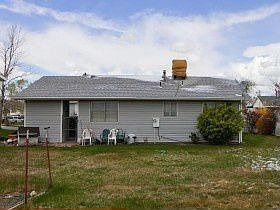 4th image of 6863 W Bonnie Arlene Dr