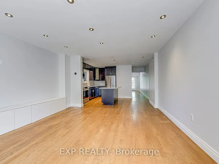 2407 Stefi Trl — Photo 12