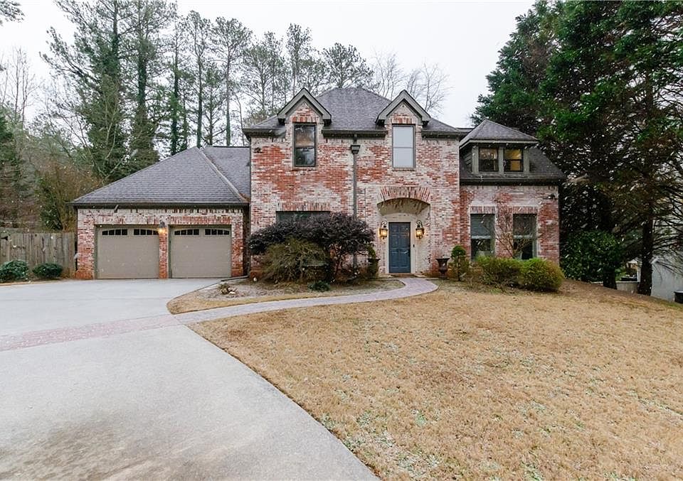 1st image of 5535 Royce Dr