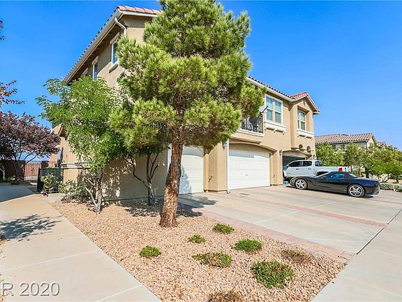 3rd image of 1338 Crystal Hill Ln Unit 3