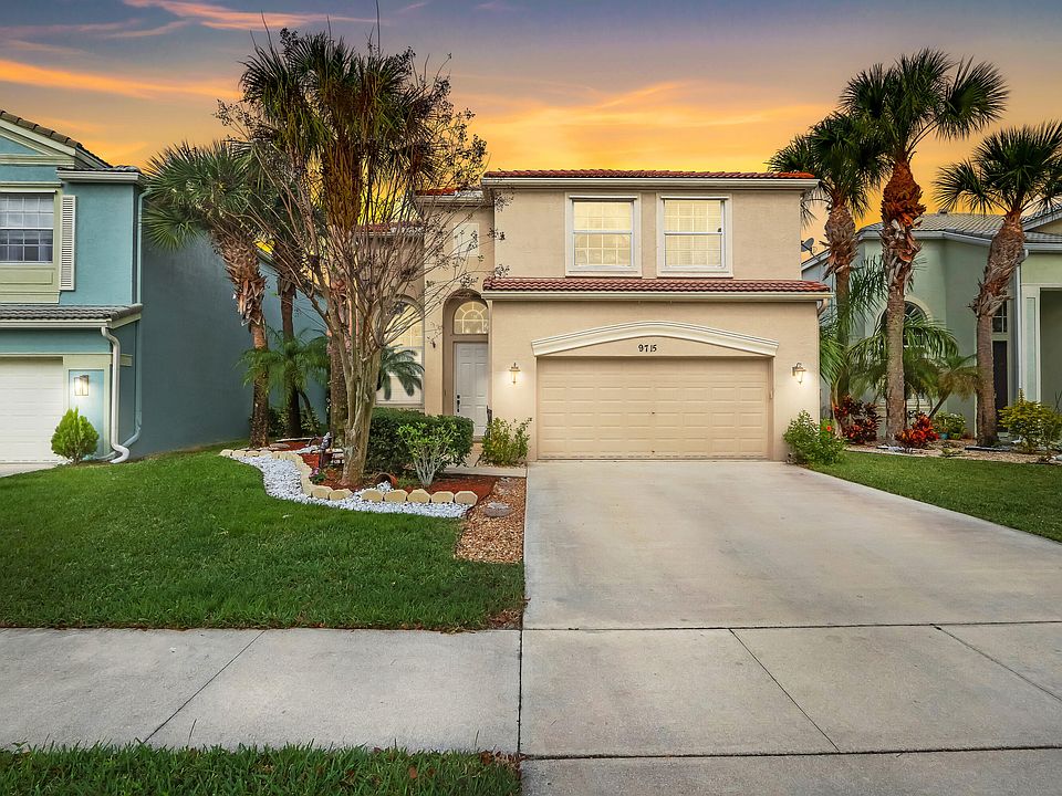 9715 Wyeth Ct, Wellington, FL 33414 Zillow