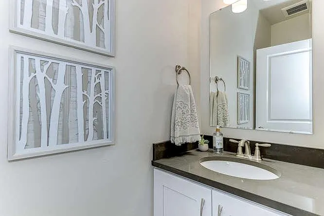 Cedar Crossing Luxury Townhomes — Photo 64