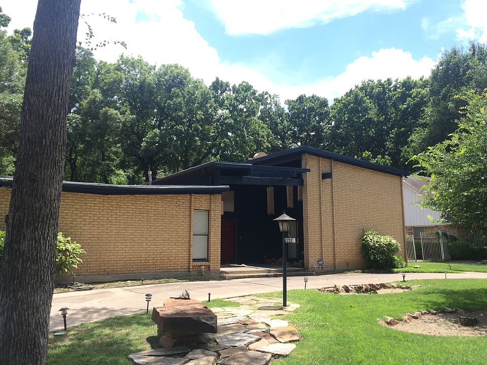 1st image of 2232 Elderoaks Ln