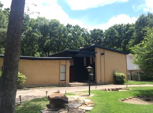 2232 Elderoaks Ln, Dallas, TX 75232