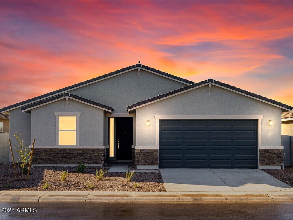 1st image of 3547 E ALEXANDER Drive