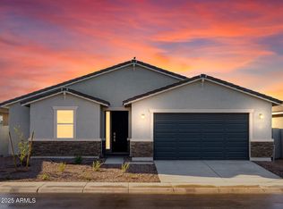3547 E Alexander Dr, San Tan Valley, AZ 85143