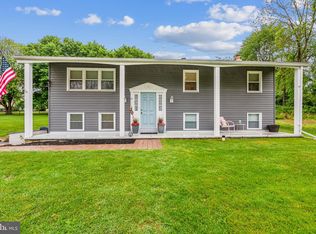 105 Andy Jane Ln, Coatesville, PA 19320