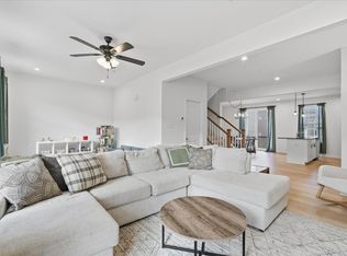 220 Truth Cir, Harmony, PA 16037