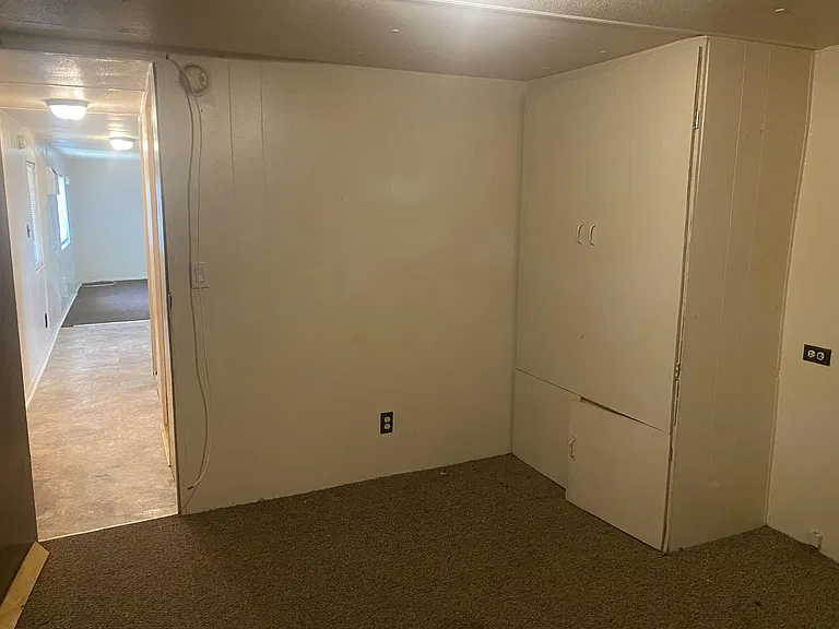 2220 Christy Ln — Photo 5