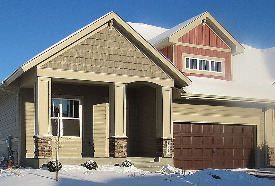Elevation Image 1.
