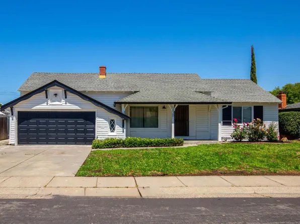 5020 I Pkwy, Sacramento, CA 95823