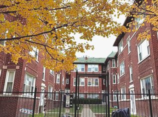 4652 N Saint Louis Ave APT 3E, Chicago, IL 60625