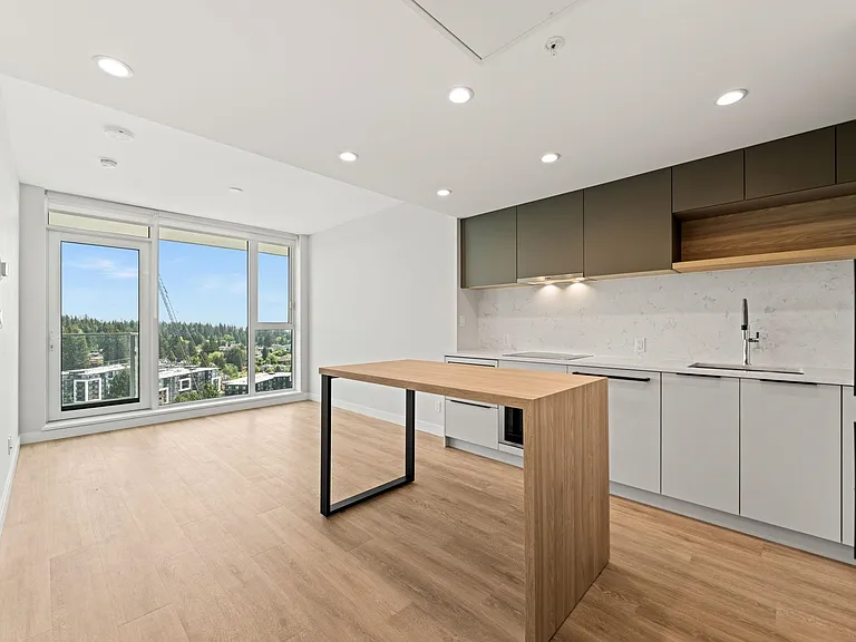567 Emerson St #2002 — Photo 4