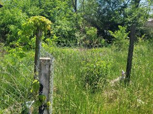 3936 Highway 1275 S, Monticello, KY 42633