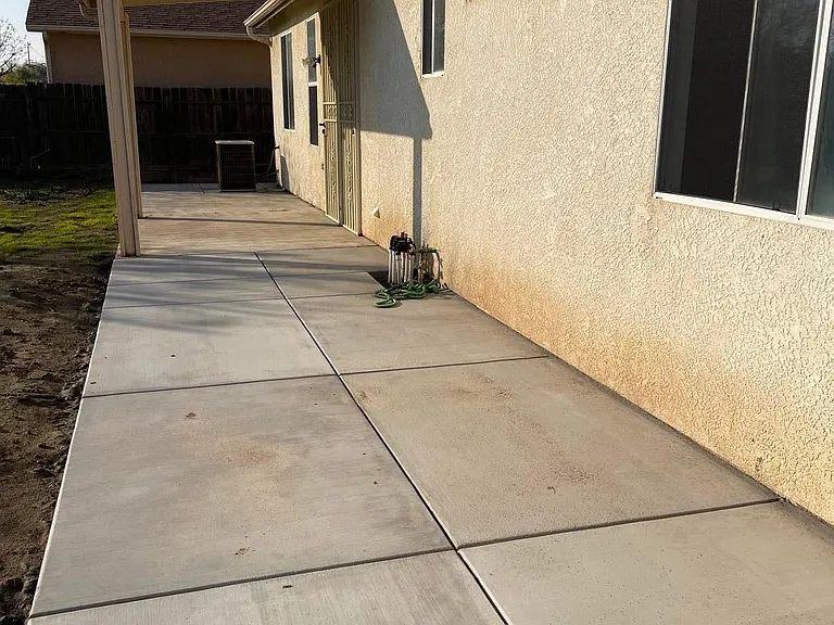 5764 E Tower Ave — Photo 19