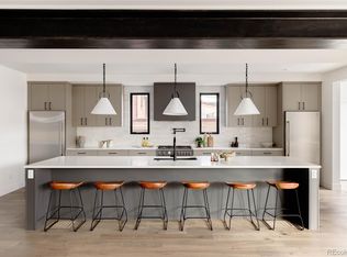 2498 Wolff St, Denver, CO 80212