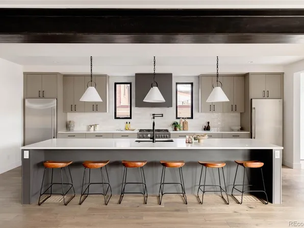 2498 Wolff St, Denver, CO 80212