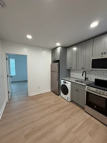 1723 N 25th St #3 — Photo 9