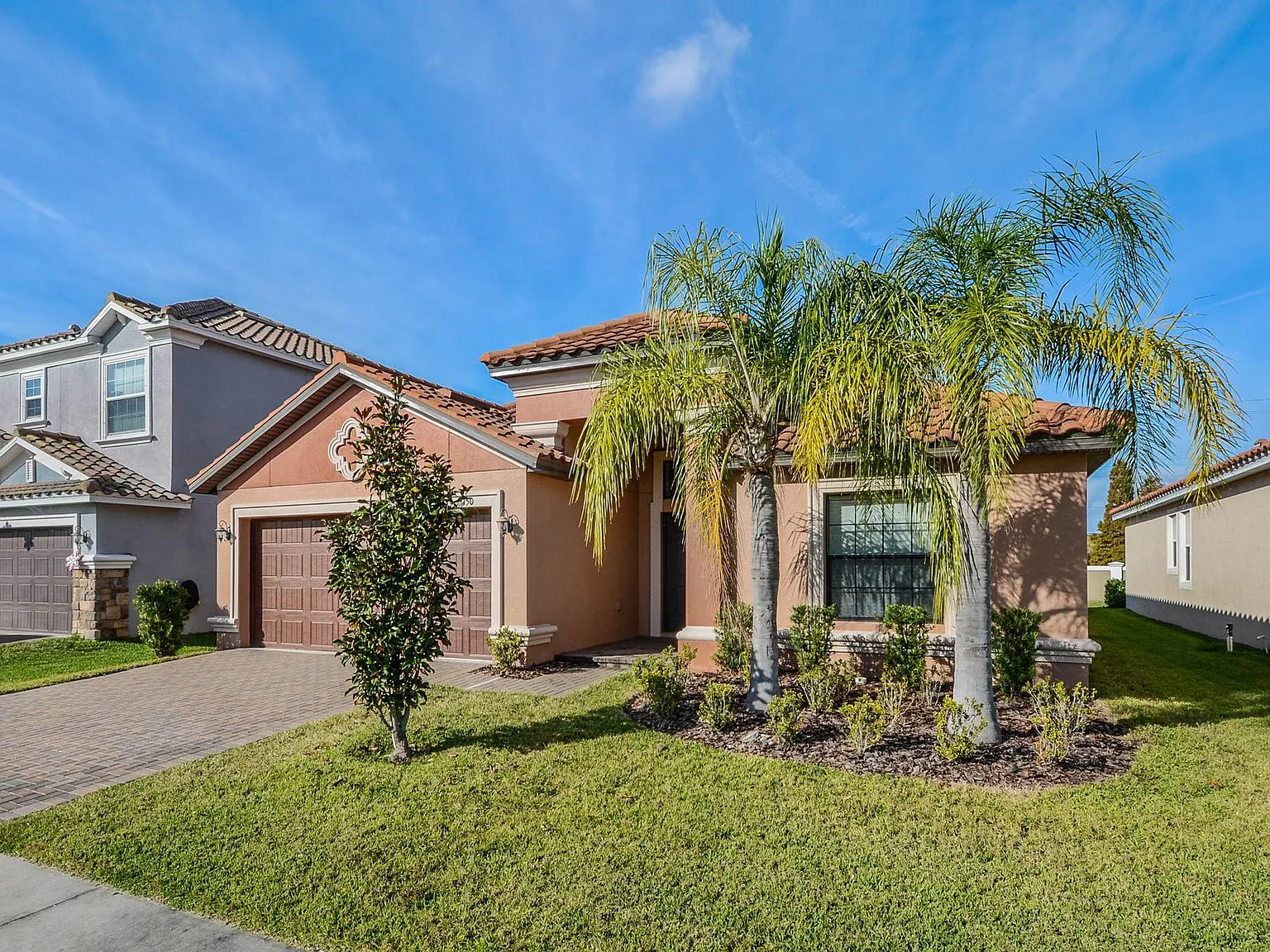 13150 Green Violet Dr — Photo 1