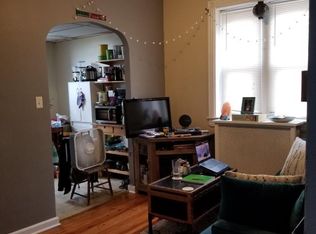 7959 Fillmore St #8, Philadelphia, PA 19111