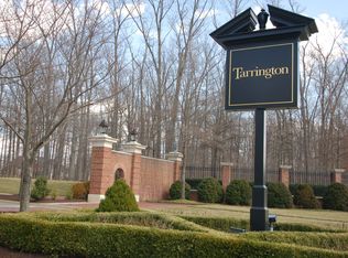 4312 Elmstone Rd, Midlothian, VA 23113