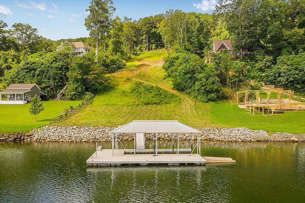 1868 Cash Canyon Rd, Chattanooga, TN 37419 Zillow