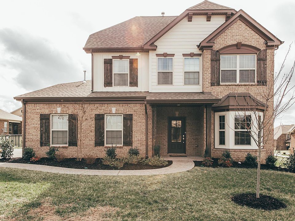 1st image of 251 Whitestone Ln