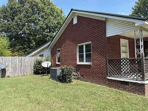 5th image of 1377 W Main St