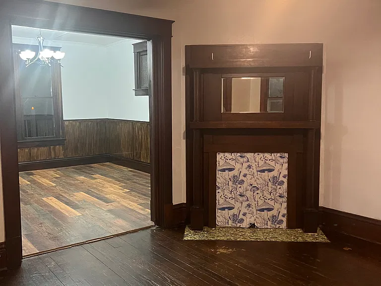 433 N Orchard St — Photo 9