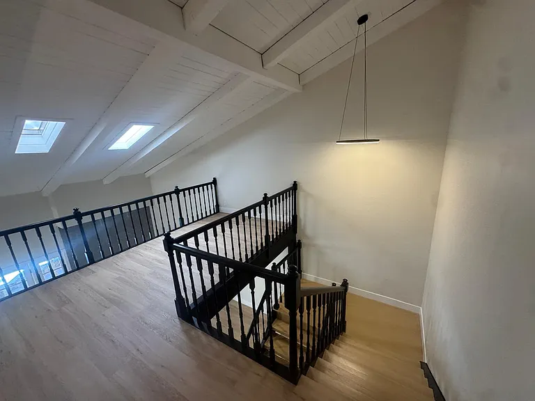 976 Pinehurst Dr #976 — Photo 12