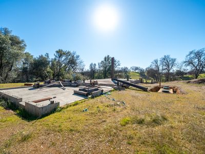 12212 Kawliga Ln, Bella Vista, CA, 96008