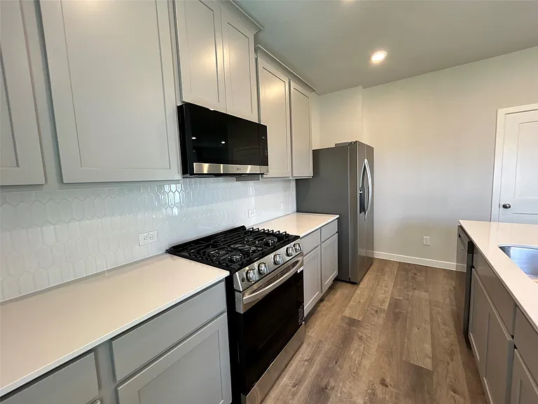 3327 Young Clover Way — Photo 11