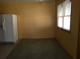 119 Maholm St APT C, Newark, OH 43055