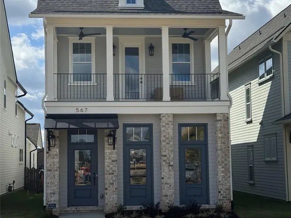 567 Plowman Ln, Fort Mill, SC 29715