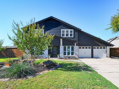 2846 Bay Meadows Cir, Farmers Branch, TX, 75234