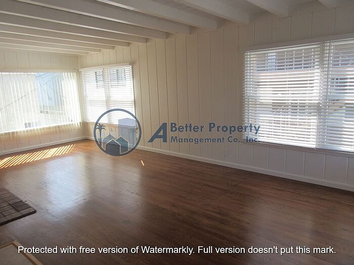1st image of 6718 E Ocean Blvd
