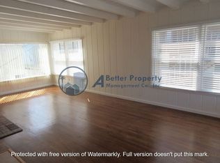 6718 E Ocean Blvd, Long Beach, CA 90803
