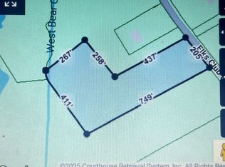 2440 Elks Club Rd, Covington, GA 30014