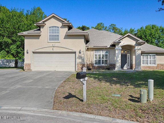 2nd image of 13796 SANWICK Court