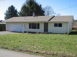 217 Alder St, Brookings, OR