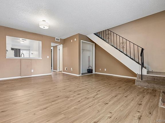 4th image of 1295 S Dillon Way