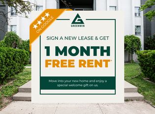 36 River Rd E #406, Kitchener, ON N2B2G2